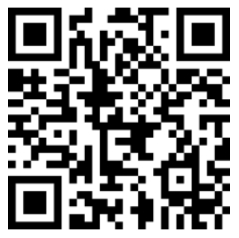 Panalobet Download App Panalobet Download App