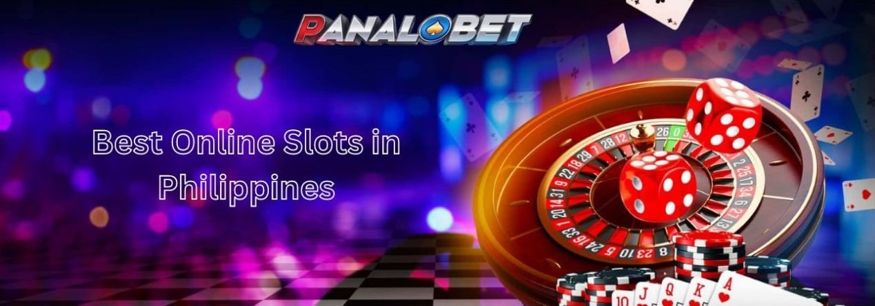 FAQ that you want to ask Panalobet FAQ that you want to ask Panalobet