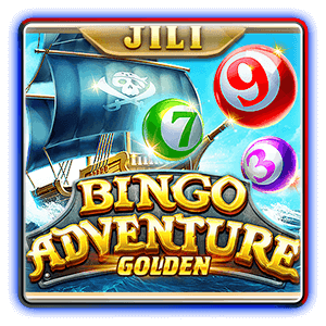 PANALOBET online casino, Online slot, Sports, Live Casino