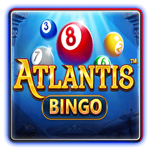 PANALOBET online casino, Online slot, Sports, Live Casino