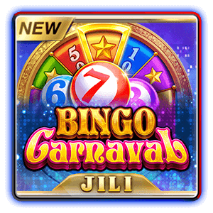 PANALOBET online casino, Online slot, Sports, Live Casino