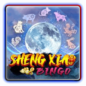 PANALOBET online casino, Online slot, Sports, Live Casino