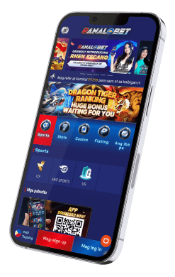 Panalobet Download App Panalobet Download App