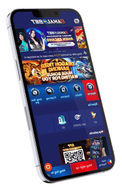 Panalobet Download App Panalobet Download App