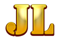 PANALOBET online casino, Online slot, Sports, Live Casino