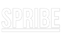 PANALOBET online casino, Online slot, Sports, Live Casino