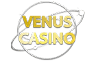 PANALOBET online casino, Online slot, Sports, Live Casino