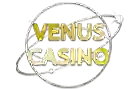 PANALOBET online casino, Online slot, Sports, Live Casino